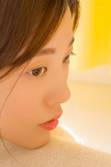 早春番剧
